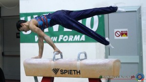 gam c foto pagliaricci   simone ferraro dsc08085